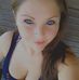 Sheri Jay - Facebook