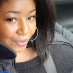 Sheri Jay - @sherijay4052 - Instagram