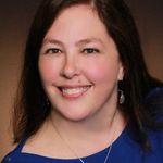 Sheri Jay - @realtorsherij - Instagram