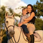 Sheri Jay - Facebook