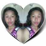 sheri jay - @sjay53734 - Instagram