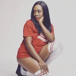 Sheri Jay - @sherijfly - Instagram