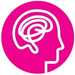 SHERI JAY | Mental Performance Coach - @sherijaycoaching - Instagram
