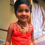 sheri jayanthi - @sherijayanthi - Instagram