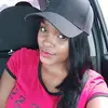 Sherie Jay - @sheriejay - TikTok