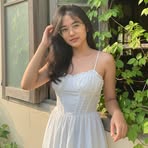 Sherie Jay Gonzaga - Facebook