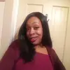 sherijay0 - @sherijay0 - TikTok