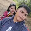 sherijay - @jay.lang.malakas7 - TikTok