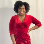 Sherijay Innocent - @sherijay_innocent - Instagram