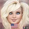 sherijaylake - @sherijaylake - TikTok