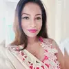 Sheril Jayasekara - @sheri.jay - TikTok