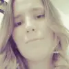 Sherri Jay - @sherrijay - TikTok