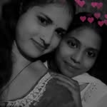 Soni Soni - @jay_sheri_radhe_radhe_shaym - Instagram