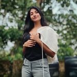 𝓢𝓱𝓮𝓻𝓲 𝓙𝓸𝓱𝓷𝓲 🪄 - @sheri_johni_ - Instagram