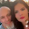 Baby j and sheri - @sheri.babyjohn - TikTok