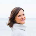 Sheri/Coach for midlife women - @sherijohnsoncoaching - Instagram
