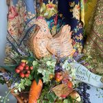 Johnstons Gift Garden Home - @sherijohnston - Instagram