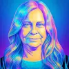 Momma Sheri - @sherijohnson558 - TikTok