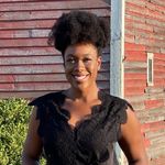 Sheri Johnson - @_sherijohnson05 - Instagram