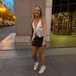 sheridan! - @sheri.john - Instagram