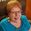 Sheri43 - @sherijohnson4087 - TikTok