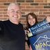 Sheri &amp; John Lawlor, Realtors - Facebook