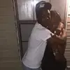 Sheri  Johnson - @sheri.johnson05 - TikTok
