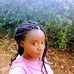 Sheri John - Facebook