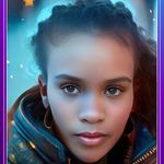 Sheri John - @johnsheri - Instagram