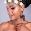 Sheri John - @sherijohn - TikTok