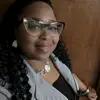Sheri Johnson641 - @sherijohnson641 - TikTok