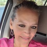 Sheri Johnson - @sheri_johnson_1 - Instagram