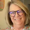 Sheri Johnson Zakis - @sherijohnsonzakis - TikTok