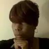 Sheri - @sherijohnson67 - TikTok