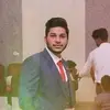 sherijohn149 - @sherijohn149 - TikTok