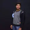 sherijohn23 - @sherijohn23 - TikTok