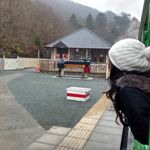 Sheri - @sherijohn5 - Instagram