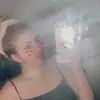 sherijohnn - @sherijohnn - TikTok