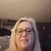 sherijohnson331 - @sherijohnson331 - TikTok