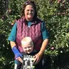 sherijohnson816 - @sherijohnson816 - TikTok