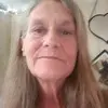 sherijohnson9360KITTY - @sherijohnson9360 - TikTok