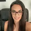 ❌SheriJohnson❌ - @sherjon1969 - TikTok