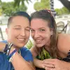 Sherilynn Wilder - @sherinjohn.positiviteam - TikTok