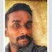 Sherin John - Facebook
