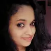 Sherin Mariam John - @sherinjohn - TikTok