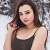Sherri John - Facebook