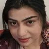 Sherri John - @john.zoya - TikTok