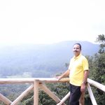 Dr. Sheri Joseph - @dr.sherijoseph - Instagram