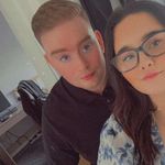 Joseph Sheridan - @josephsheridann - Instagram