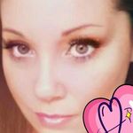 Sheri D Joseph - @shorty_sherbear - Instagram